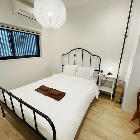 Grand Tree Hotel Skytree View Rooftop Asakusa Walk طوكيو المظهر الخارجي الصورة