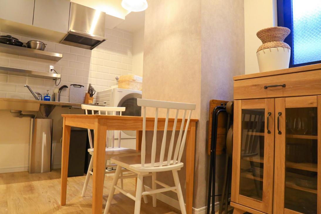Grand Tree Hotel Skytree View Rooftop Asakusa Walk طوكيو المظهر الخارجي الصورة