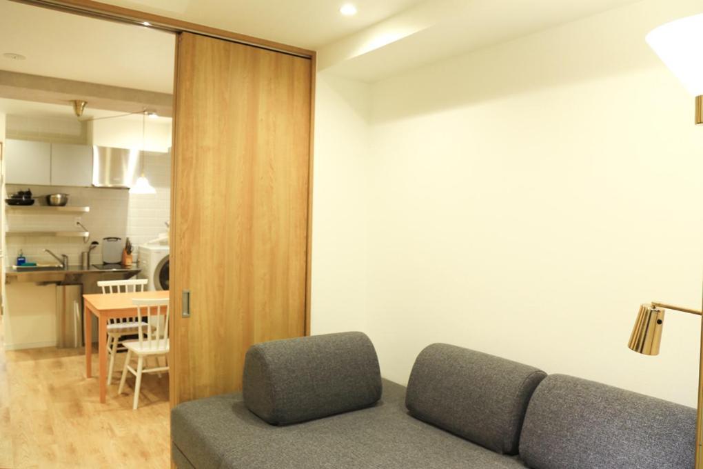 Grand Tree Hotel Skytree View Rooftop Asakusa Walk طوكيو المظهر الخارجي الصورة