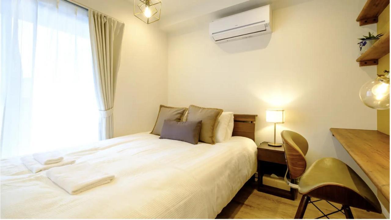 Grand Tree Hotel Skytree View Rooftop Asakusa Walk طوكيو المظهر الخارجي الصورة