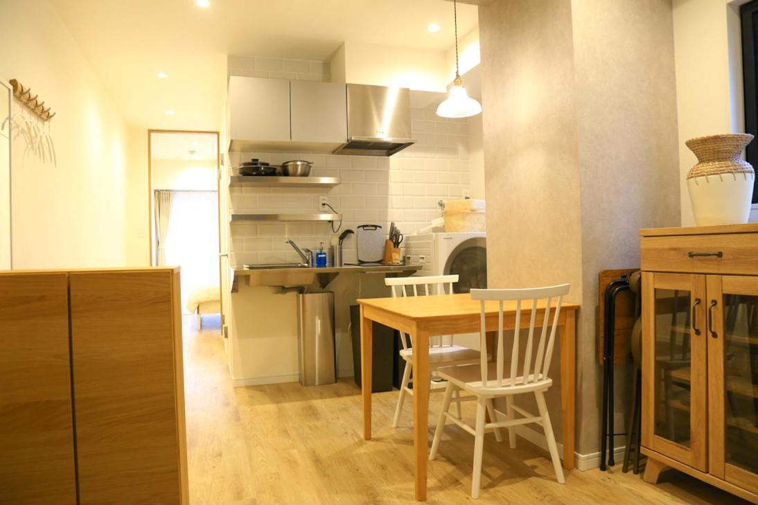 Grand Tree Hotel Skytree View Rooftop Asakusa Walk طوكيو المظهر الخارجي الصورة