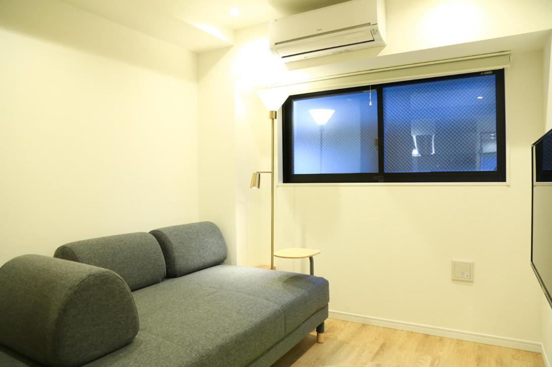 Grand Tree Hotel Skytree View Rooftop Asakusa Walk طوكيو المظهر الخارجي الصورة