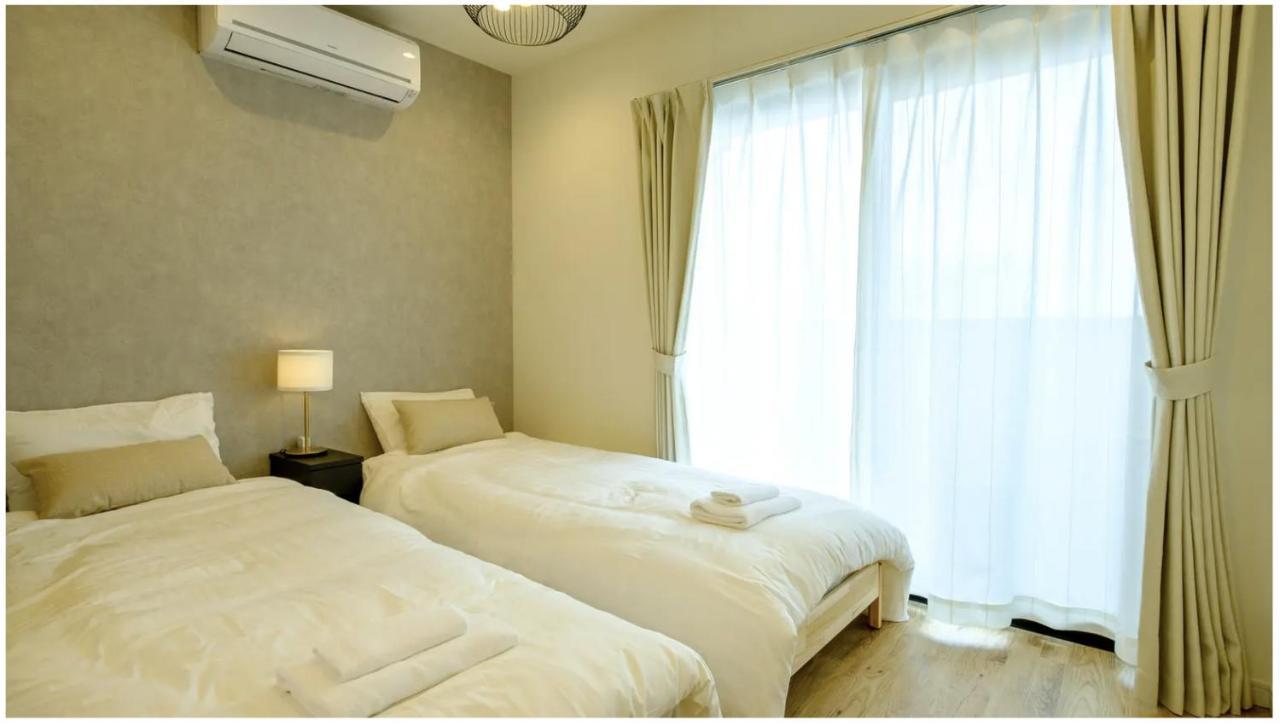 Grand Tree Hotel Skytree View Rooftop Asakusa Walk طوكيو المظهر الخارجي الصورة