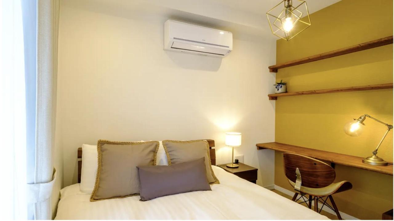 Grand Tree Hotel Skytree View Rooftop Asakusa Walk طوكيو المظهر الخارجي الصورة