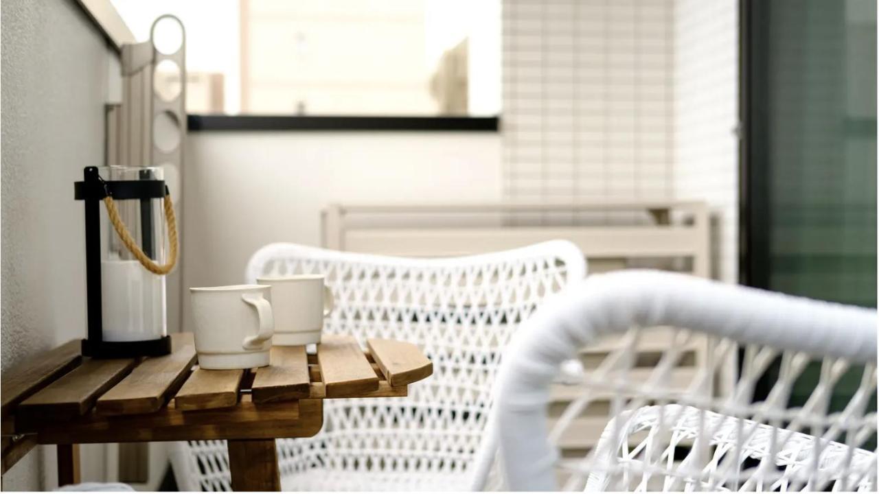 Grand Tree Hotel Skytree View Rooftop Asakusa Walk طوكيو المظهر الخارجي الصورة