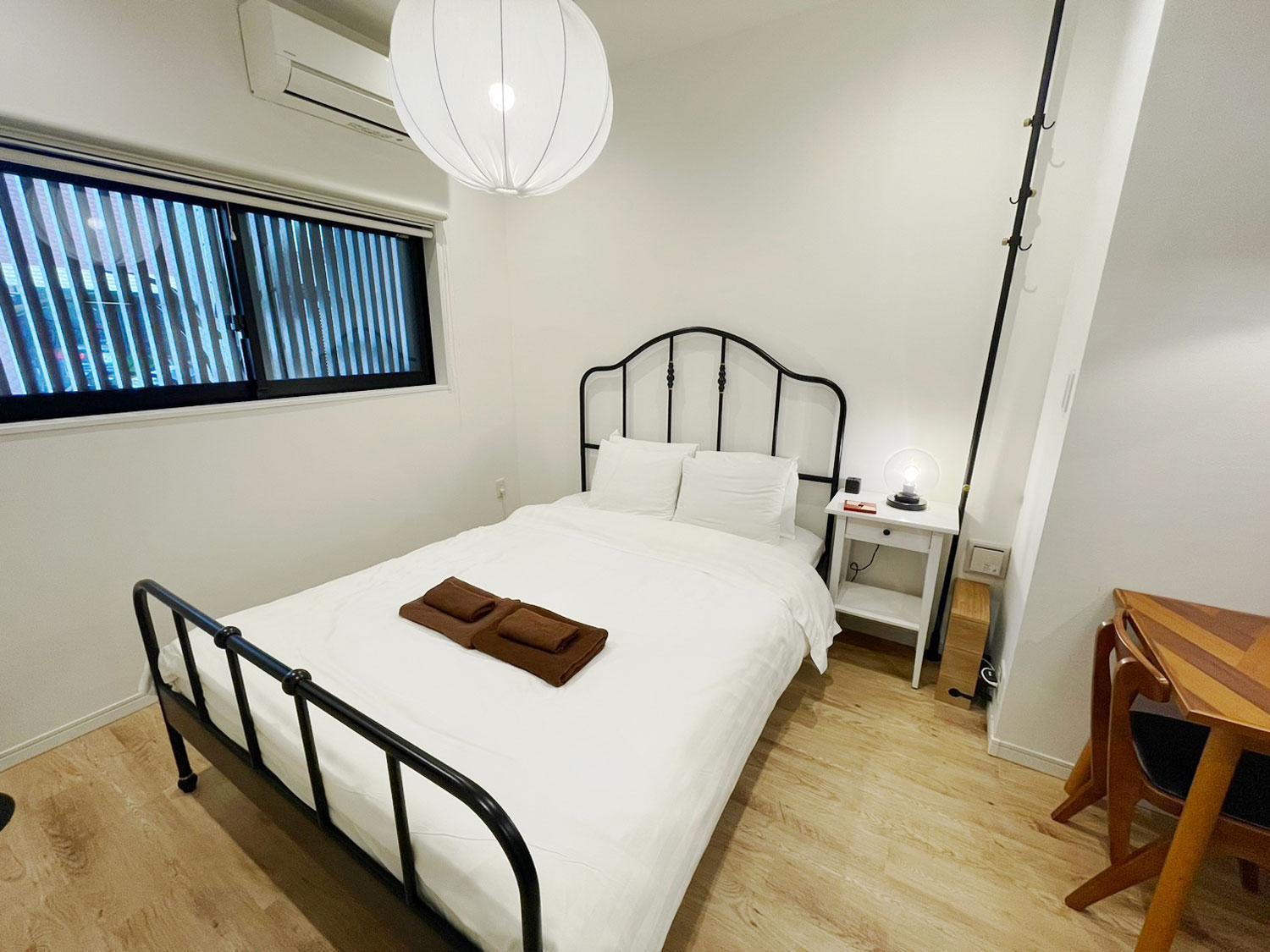 Grand Tree Hotel Skytree View Rooftop Asakusa Walk طوكيو المظهر الخارجي الصورة