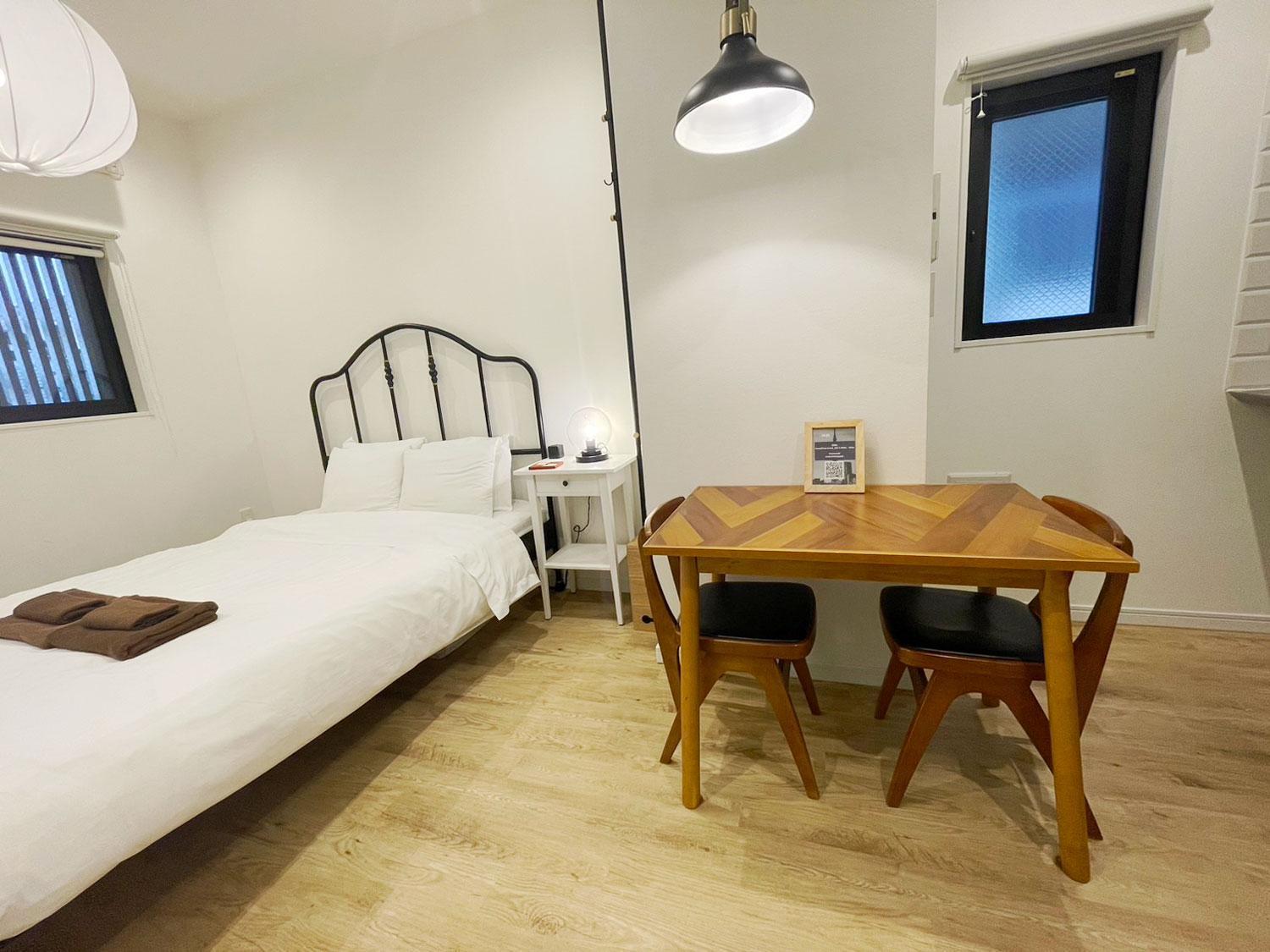 Grand Tree Hotel Skytree View Rooftop Asakusa Walk طوكيو المظهر الخارجي الصورة