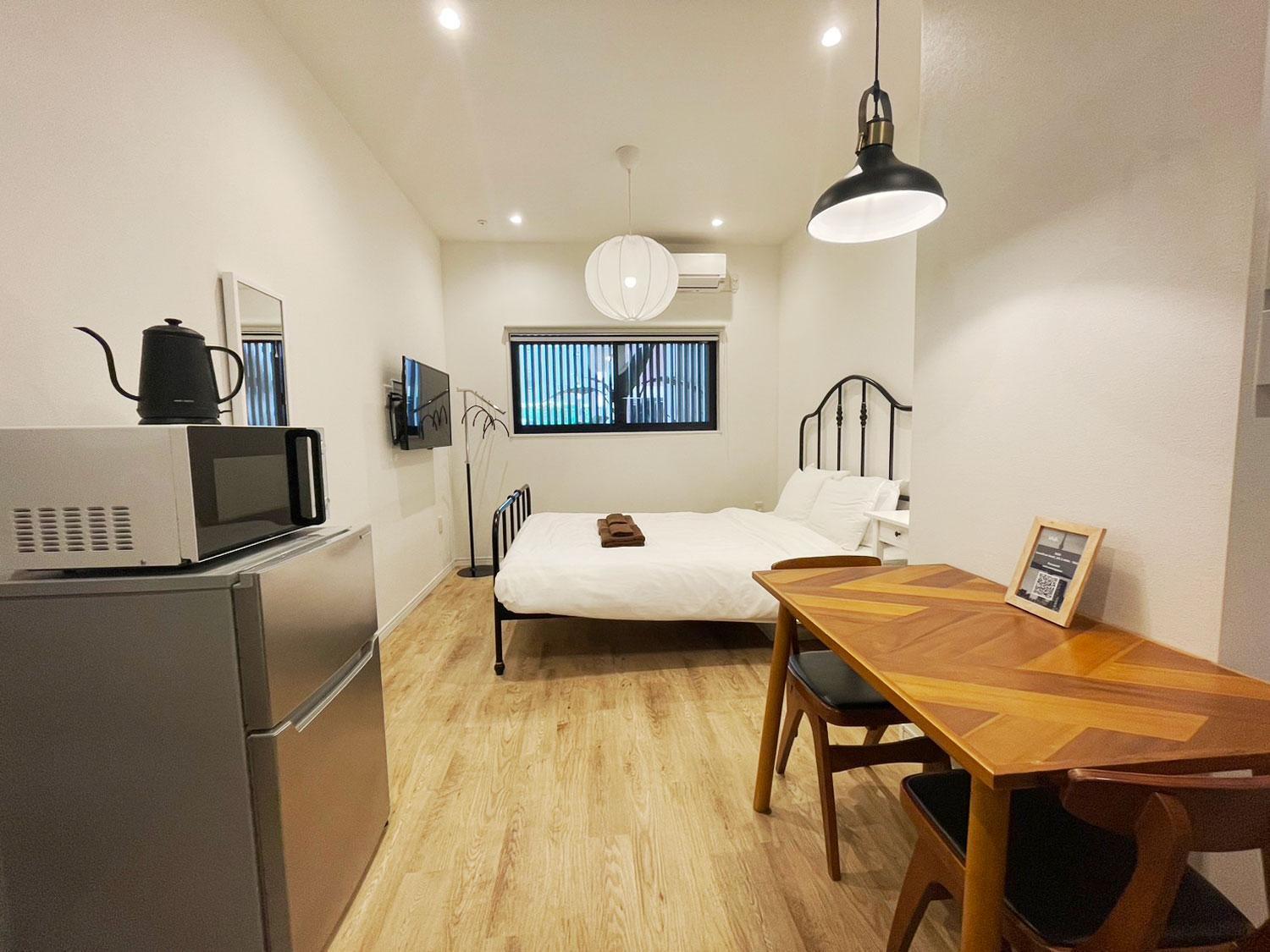 Grand Tree Hotel Skytree View Rooftop Asakusa Walk طوكيو المظهر الخارجي الصورة