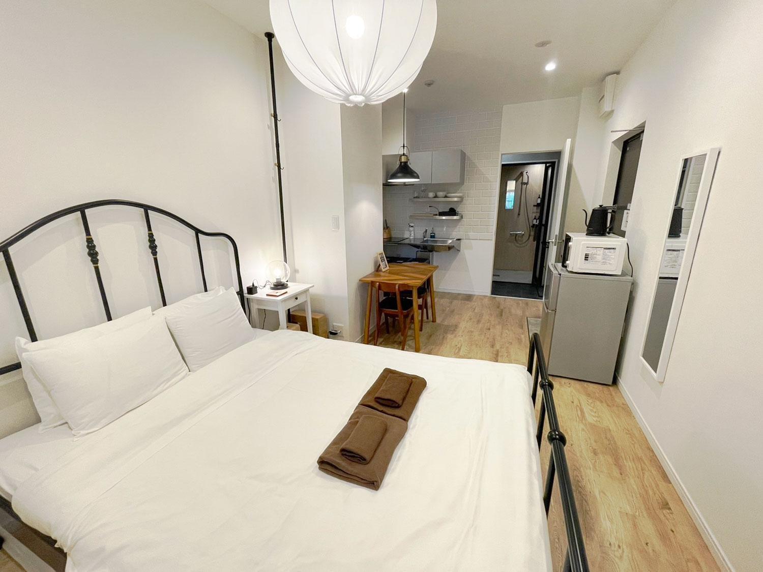 Grand Tree Hotel Skytree View Rooftop Asakusa Walk طوكيو المظهر الخارجي الصورة